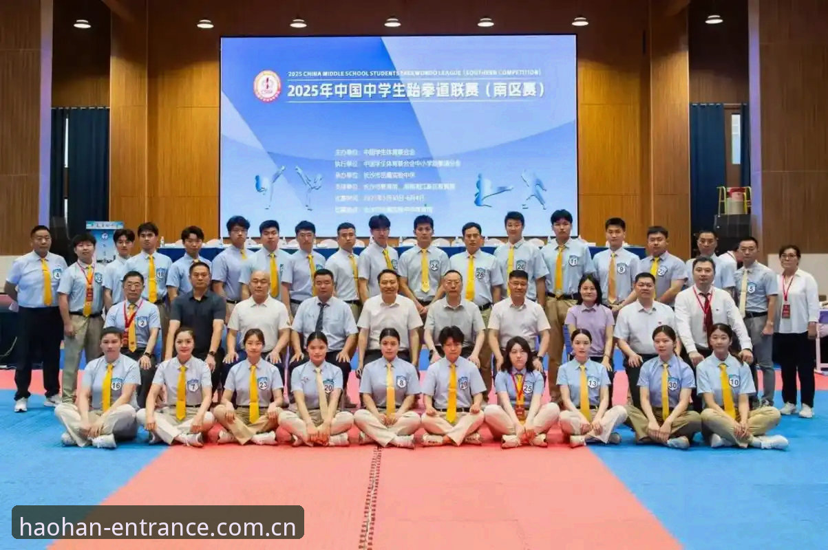 资深用户分享：浩瀚体育平台注册入口实战经验与深度评测