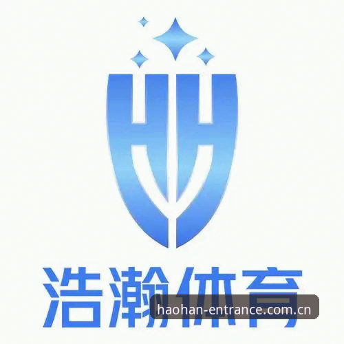 浩瀚体育客服电话安卓版 浩瀚体育客服电话安卓版找不到?如何高效解决联系难题?